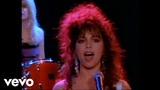 The Bangles - Walking Down Your Street (Video Version)