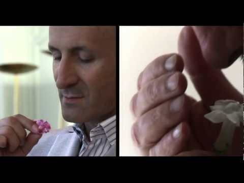 Making of Devota&Lomba y Roberto Torretta