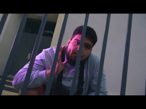 Video thumbnail HvnY54zL0gg