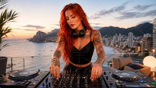 Download lagu Deep Melodic Techno & Progressive House Mix 2026 | The Golden Sunset mp3 Download lagu Deep Melodic Techno & Progressive House Mix 2026 | The Golden Sunset mp3