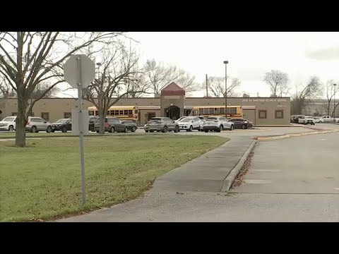 Aldine Isd 2024 2025 Calendar Mistakes To Avoid