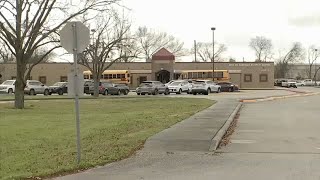 Aldine ISD could close 7 schools, citing declining enrollment