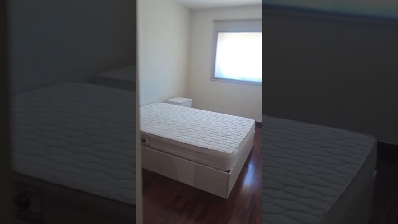 Vídeo do imóvel