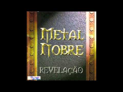 Jeová video