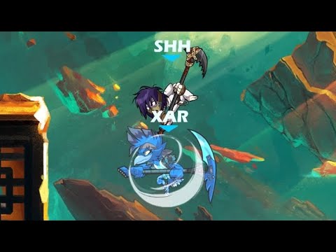 I still lost this game