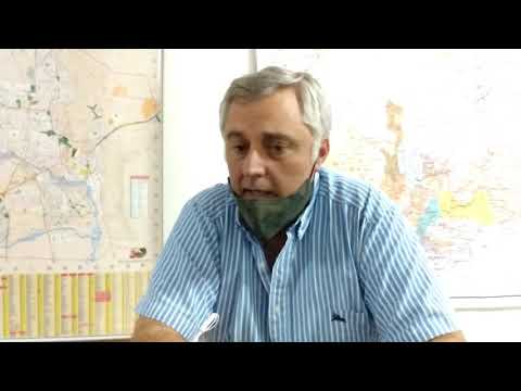 Ya está vigente el aumento en las multas por desmontes ilegales