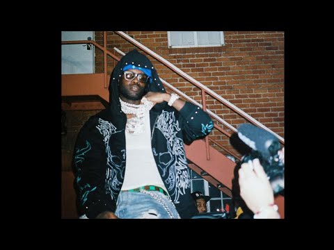 [FREE] Chief Keef Type Beat "Way 2 Gone"