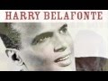 Harry Belafonte _ Jamaica Farewell _ 