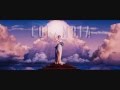 Columbia Pictures And Sony Pictures Animation Logo 2016