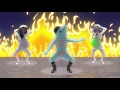 Sextina Aquafina - Get Dat Fetus, Kill Dat Fetus (Bojack Horseman - Abortion Song) Sextina Aquafina - Get Dat Fetus, Kill Dat Fetus (Bojack Horseman - Abortion Song)