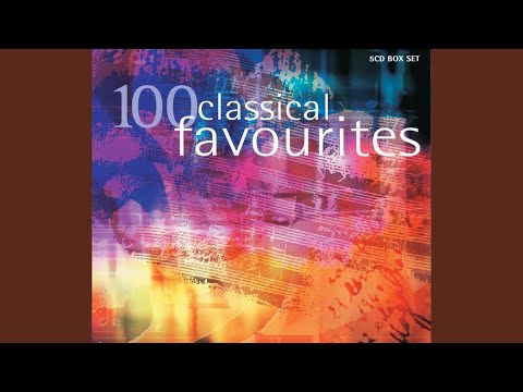 Bizet: Carmen Suite No. 2: 2. Habanera