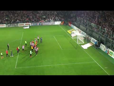 "Derby dla Cracovi" o tym meczu będą opowiadać swoim wnukom Cracovia - Wisła Kraków 28.09.2014 gol