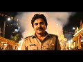 Ustaad Bhagat Singh Fan Made Trailer Pawan Kalyan Sreelela Harish Shankar Devi Sri Prasad