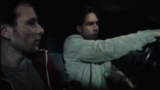 Landau 66 - Curta metragem