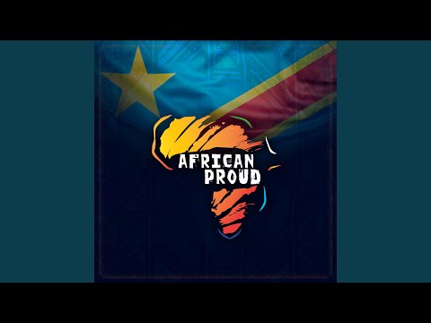 African Proud