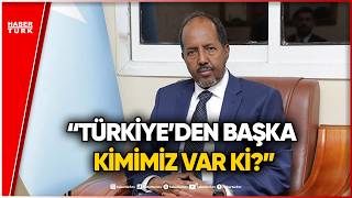 Dev Enerji Hamlesi! Faturalar Sonunda Düşüyor mu?
