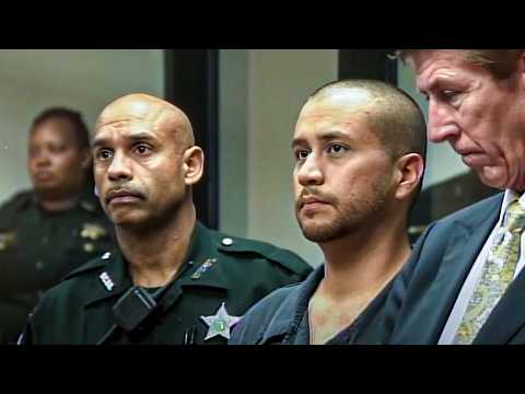 Trayvon Martin: the true story behind the case that divided America