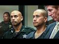 Trayvon Martin The True Story Behind The Case That Divided America