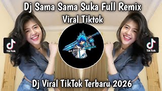 Download lagu DJ WALAU KINI KAU DAN AKU SUDAH SAMA SAMA ADA YANG MEMILIKI | DJ SAMA SAMA SUKA VIRAL TIKTOK TERBARU mp3 Download lagu DJ WALAU KINI KAU DAN AKU SUDAH SAMA SAMA ADA YANG MEMILIKI | DJ SAMA SAMA SUKA VIRAL TIKTOK TERBARU mp3