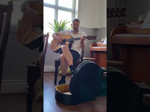 Du är den vackraste