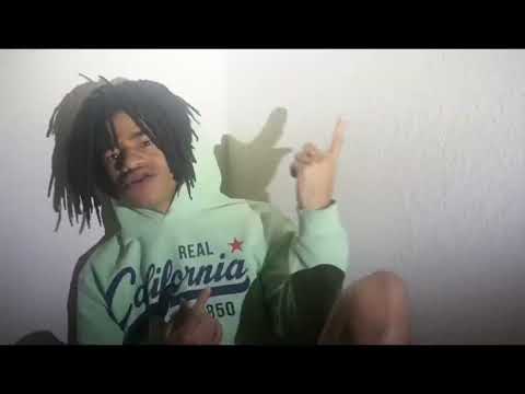 Baby Ahk - Rap it Or Sing it (Music Video)