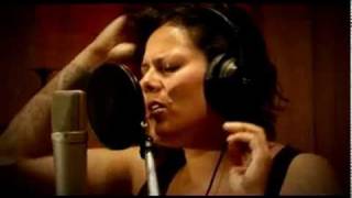 What Song's Do You Wanna Hear at Band Together!!?