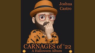Candy Thieves (feat. Sam Lanin's Roseland Orchestra)