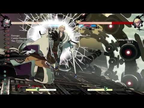 Nagoriyuki c.S 5K Confirm (Dustloop Wiki)