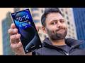 Samsung S24 Ultra Review Goodbye IPhone