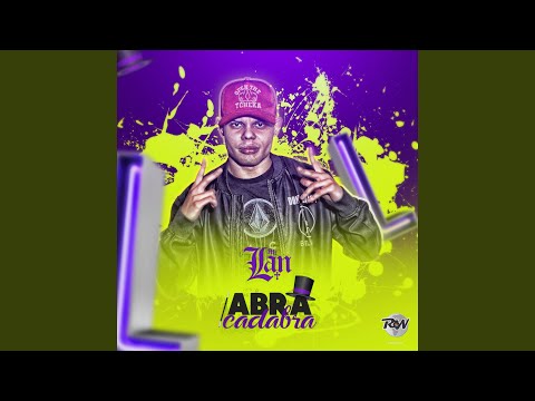 Mister M - Abracadabra