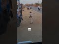 Hain Mood Garam Youtube Viral Police With Truck Driver Trendingshorts Video Mood Shorts