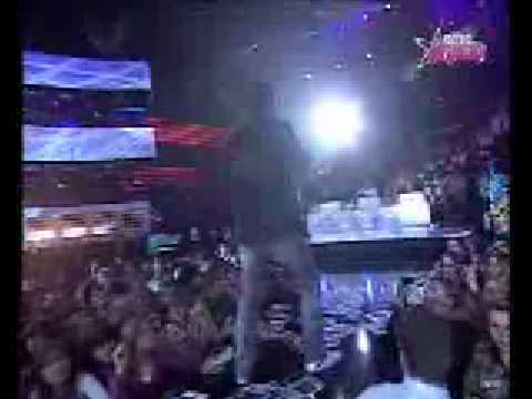 OT 2008 - Adnan Babajic - Zivim da te nadjem