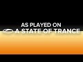 Arisen Flame Driftmoon Live Your Dream A State Of Trance Episode 697