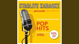 Download lagu Until Your Love Comes Back Around (In the Style of Rtz) (Instrumental Version) mp3