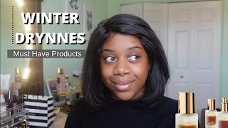 Skincare /Lip Care Products You Need To Buy | Winter Dryness