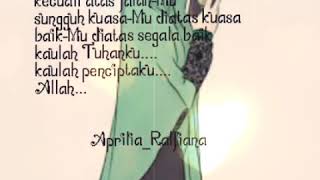 Download lagu Busyrolana 'alfina nindiyani' mp3 Download lagu Busyrolana 'alfina nindiyani' mp3