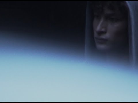 Francisco Victoria - Ya no quiero necesitarte (Video Oficial)