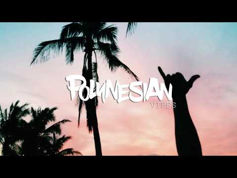 ARVENS | MASHUP 2K18 (3REIICH & NCS)