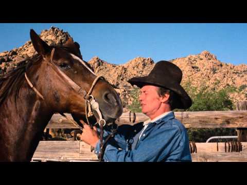 Easy Rider (1969) Trailer 2