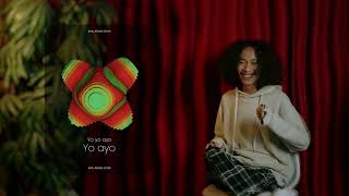 Download lagu Via Vallen - Meraih Bintang (Reggae Version) mp3