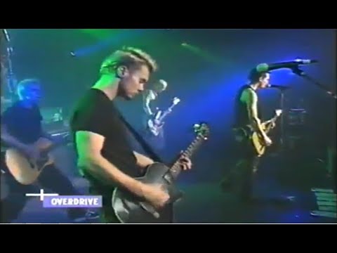 Filter - Take a Picture (Live)