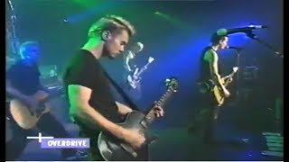 Filter - Take a Picture (Live)