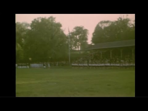 Så vare då - Åtvidabergs första allsvenska kval