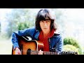 Bill Wyman & The Rhythm Kings - Spooky
