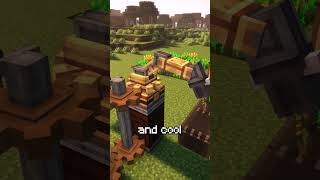 Best Tech Mods Part 5 - Create