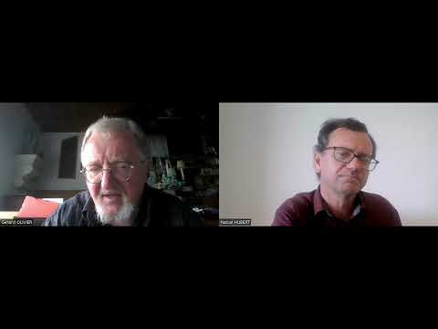 Avec Olivier Gérard, ancien prêtre : "Quand l'Église crucifie ses meilleurs serviteurs."