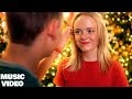 All I Want For Christmas Is You Music Video By Jazzy Skye