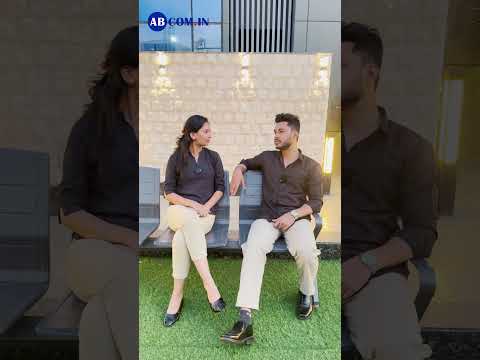 Lenovo IdeaPad 3 11th Gen Intel Core i5 15.6 Laptop Rental