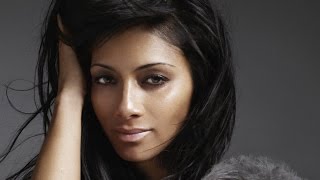 Nicole Scherzinger - AmenJena