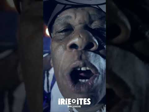 King Kong & Burro banton & Pinchers - Old School (Shorts 2)